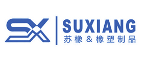 爱游戏全站app在线平台
